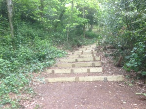 steps2